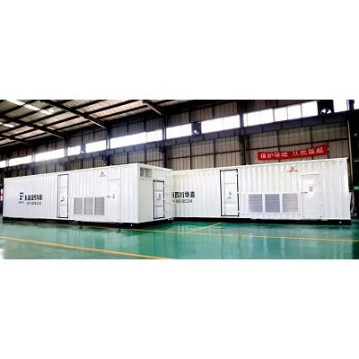 productcate-400-400 productcate-400-400