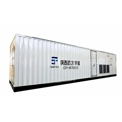 productcate-400-400