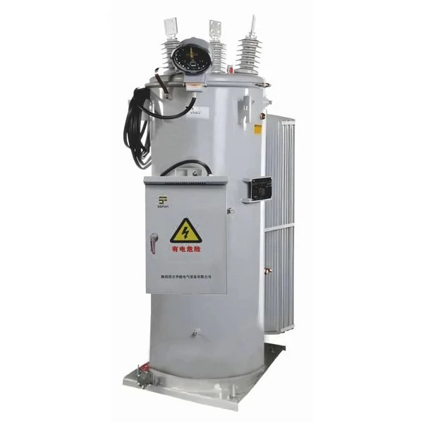 productcate-600-600 productcate-600-600
