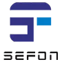 Shaanxi Sefon Electrical Equipment Co., Ltd.