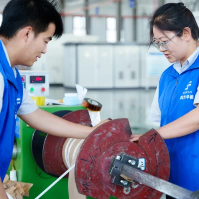 Unlocking New Opportunities in Engineering Trade Through EPC Contracting