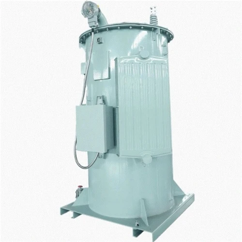 Single-Phase Automatic Voltage Regulator: Reliable Protection for Stable and ...