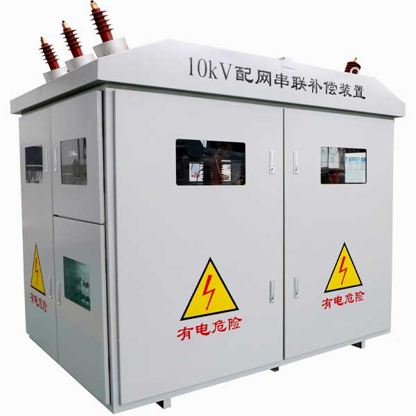page-600-600