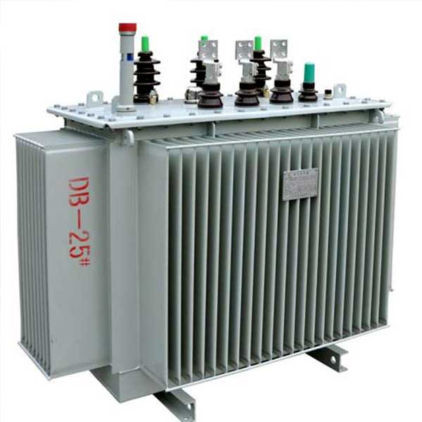 page-600-600