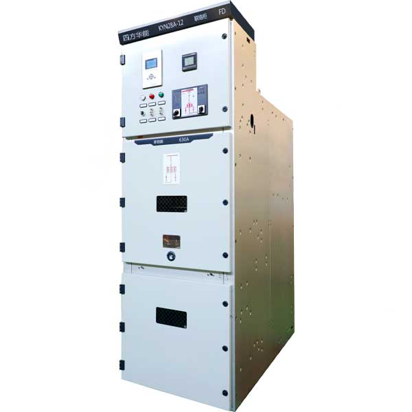 page-600-600