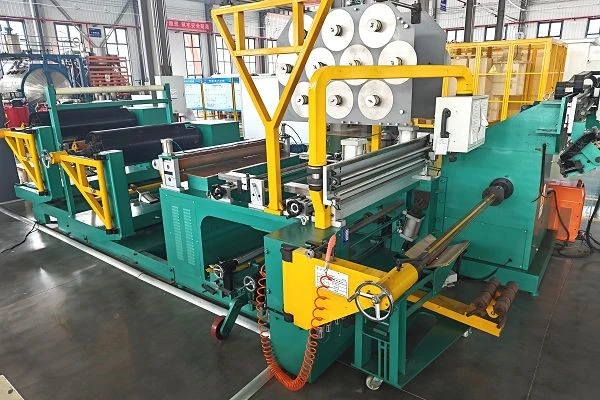 page-600-400
