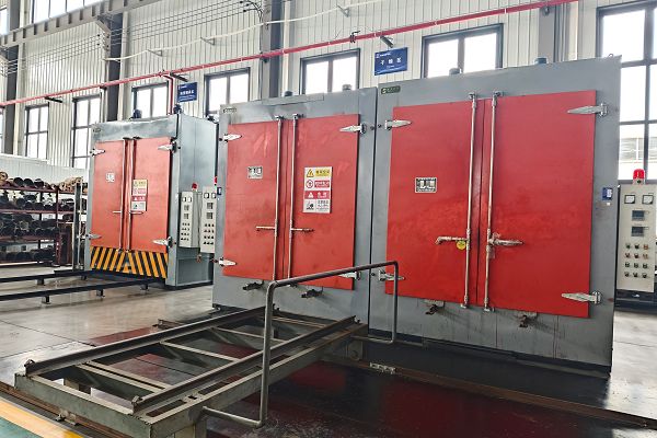 page-600-400