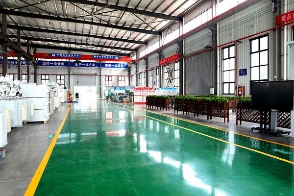 page-600-400