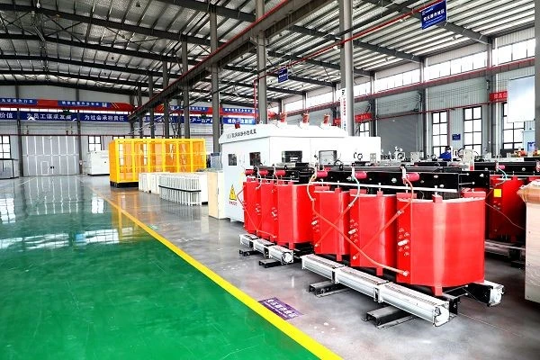 page-600-400