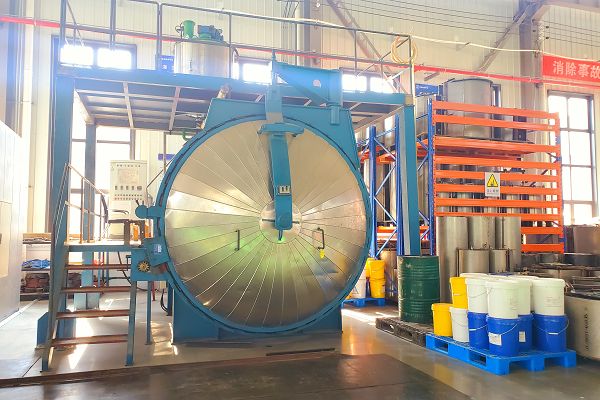 page-600-400
