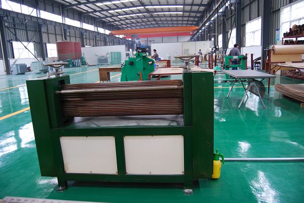 page-600-400