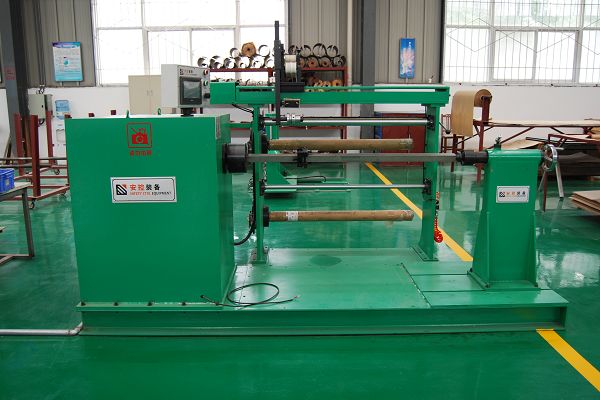 page-600-400