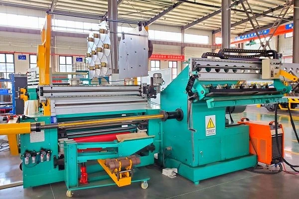 page-600-400