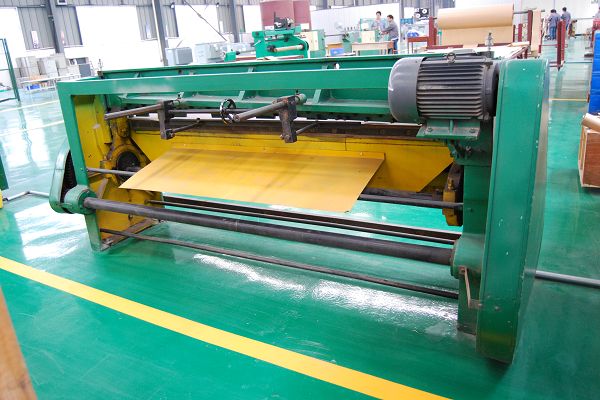page-600-400