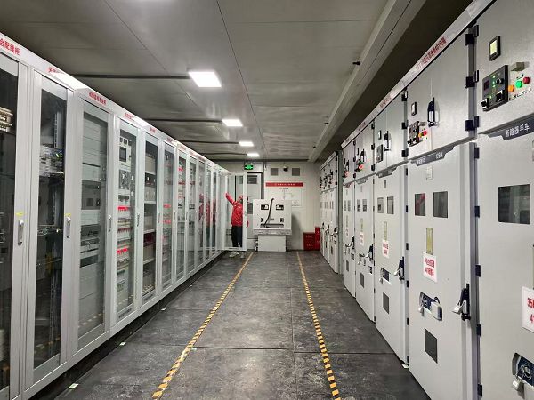 page-600-450