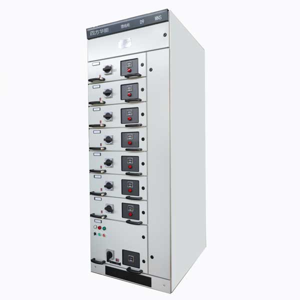 page-600-600