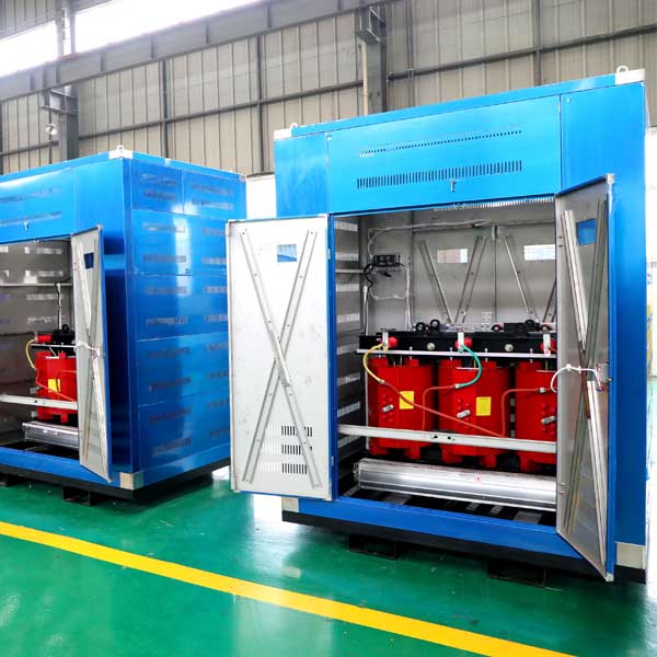 page-600-600