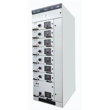 10kV KYN28 High Voltage Switchgear